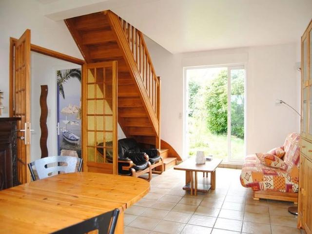 Maison vente à Brest, Bretagne