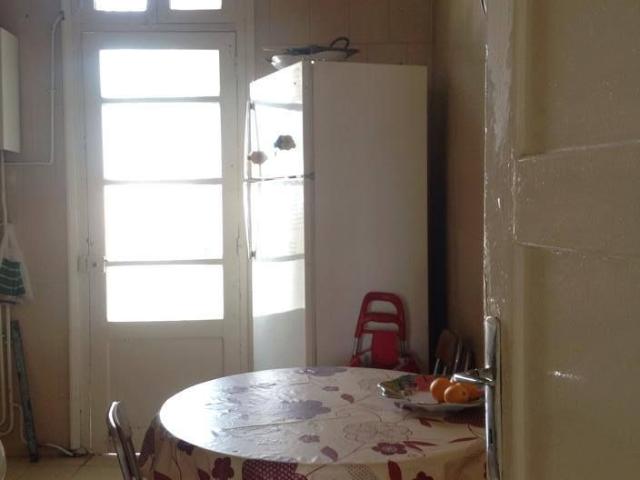 Maison location