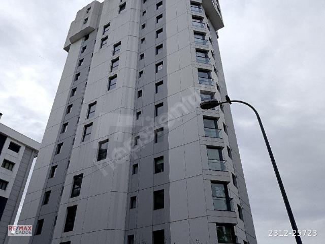 Kadiköy, İstanbul içerisinde satılık Ofis