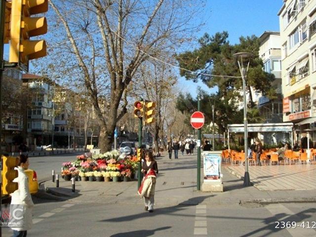 Kadiköy, İstanbul içerisinde satılık Dükkan