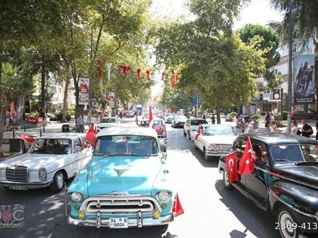 Kadiköy, İstanbul içerisinde satılık Dükkan