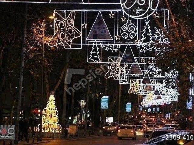 Kadiköy, İstanbul içerisinde satılık Dükkan