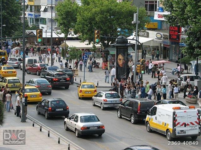Kadiköy, İstanbul içerisinde satılık Dükkan