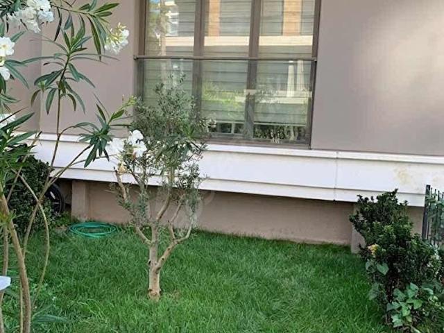 Kadiköy, İstanbul içerisinde satılık mülk