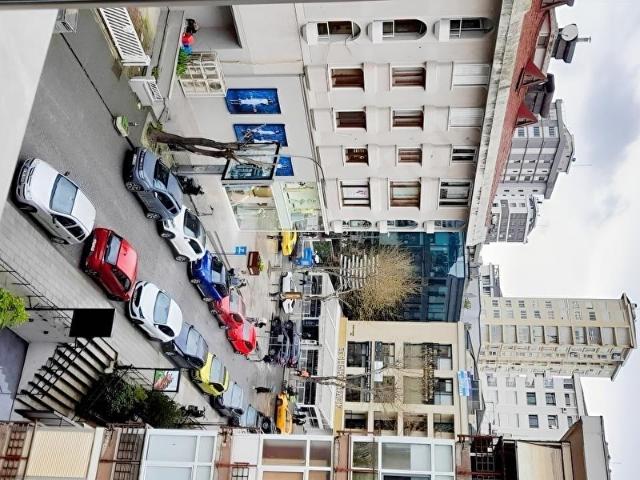 Kadiköy, İstanbul içerisinde satılık mülk