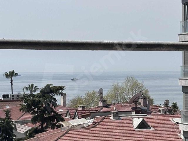Kadiköy, İstanbul içerisinde satılık mülk