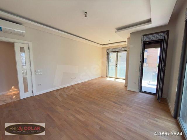 Kadiköy, İstanbul içerisinde satılık mülk