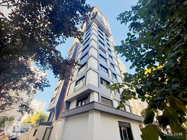 Kadiköy, İstanbul içerisinde satılık mülk
