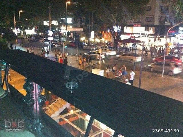 Kadiköy, İstanbul içerisinde satılık Dükkan