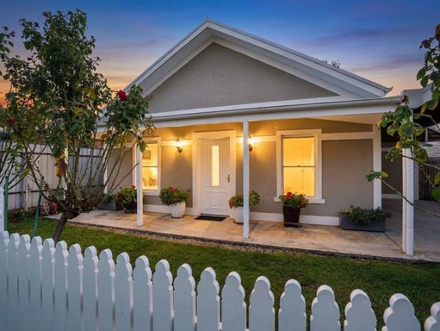 House for sale in Whitfield, Victoria
