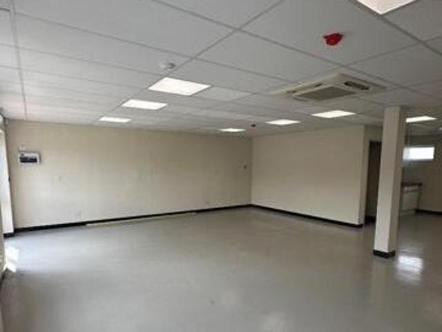 House for rent in Enborne, West Berkshire