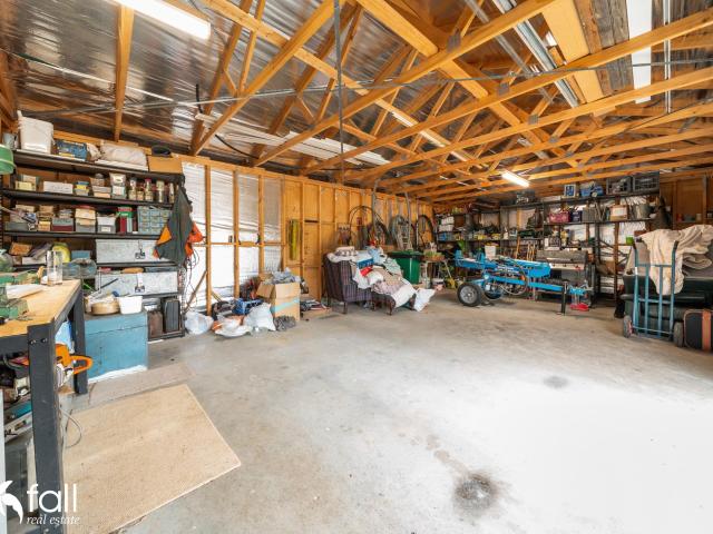 House for sale in Molesworth, Tasmania