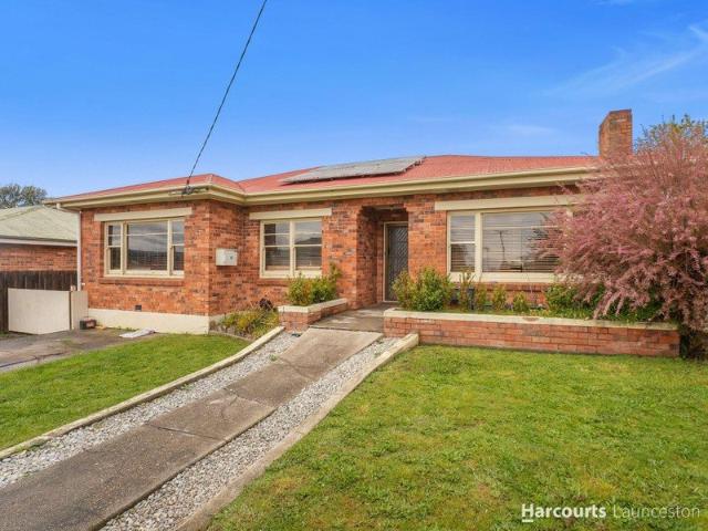 House for sale in Kings Meadows, Launceston