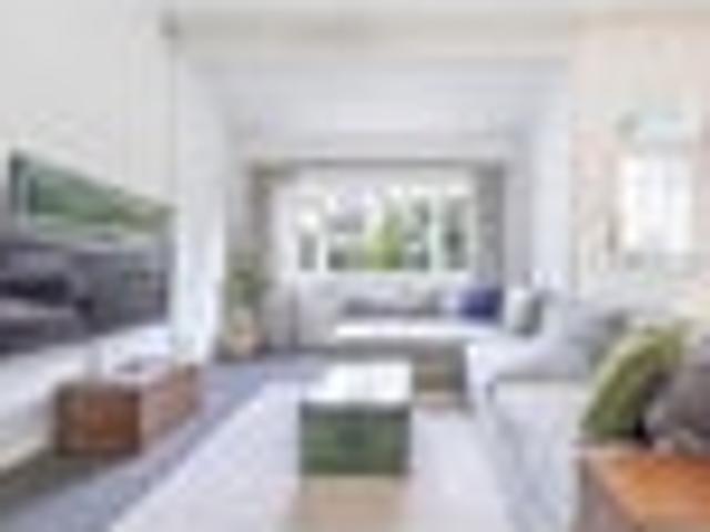 House for sale in Kingsland, Albert-Eden