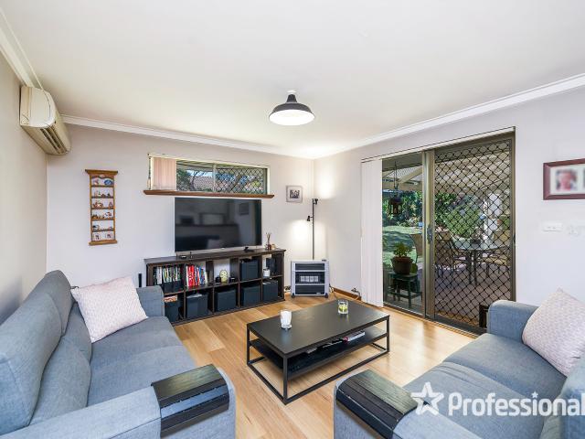 House for sale in Kingsley, Western Australia