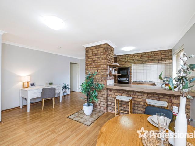 House for sale in Kingsley, Western Australia
