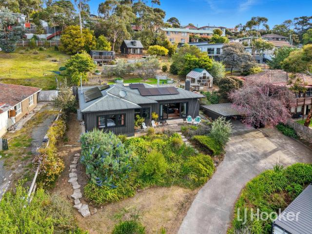 House for sale in Hobart, Tasmania