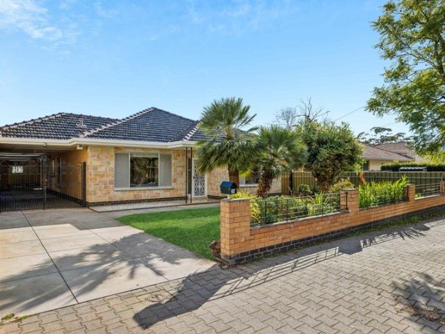 House for sale in Horseshoe Creek, South Australia