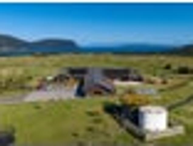 House for sale in Kinloch, Waikato