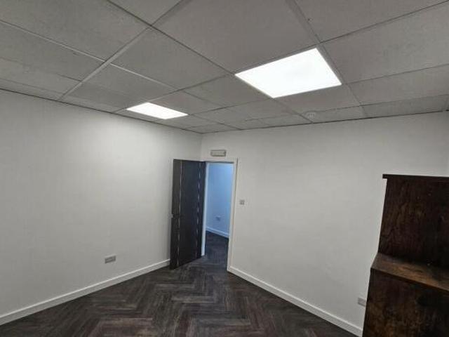 House for rent in West Yorkshire