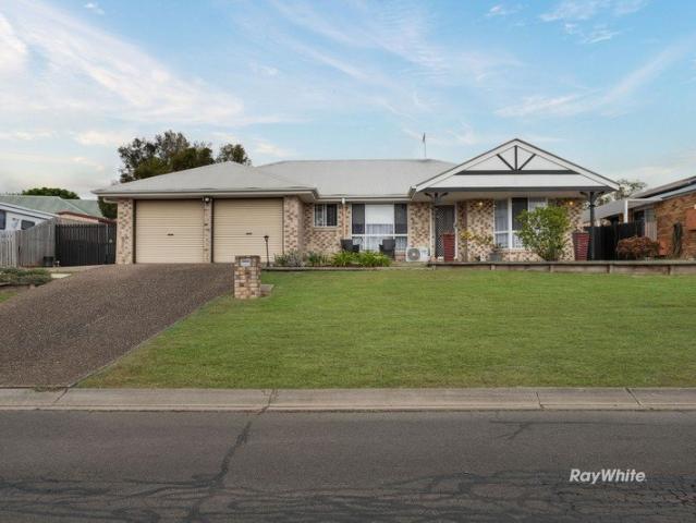 House for sale in Flinders View, Greater Brisbane