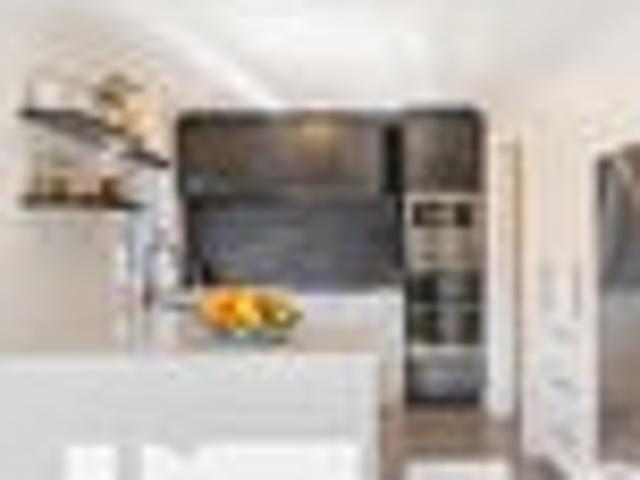 House for sale in Paraparaumu, Wellington