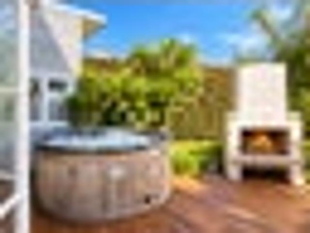 House for sale in Whangamatā, Thames-Coromandel District