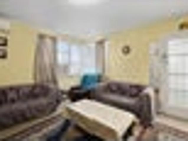 House for sale in Tokoroa, Waikato