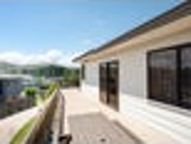 House for sale in Matata, Wellington