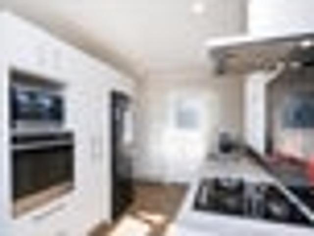 House for sale in Manawatu District
