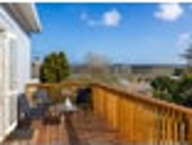 House for sale in Kawau Island, Oroua County