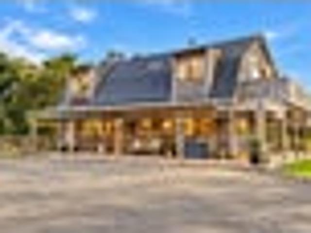 House for sale in Kaukapakapa, Rodney