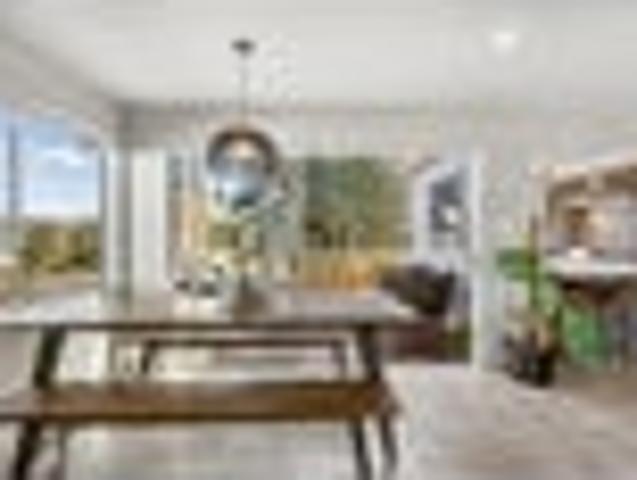 House for sale in Rapanui, Oroua County