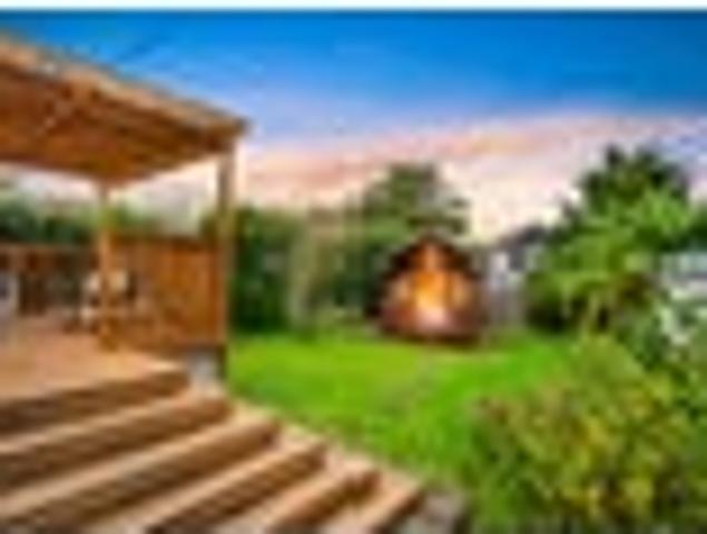 House for sale in Rapanui