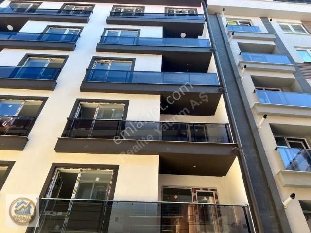 Teyyaredüzü, Giresun Merkez içerisinde kiralık mülk