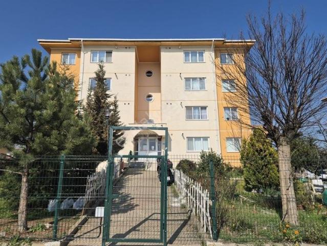 İpekyolu, Gürsu içerisinde satılık mülk
