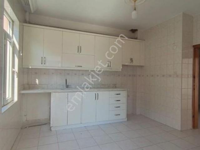 Mimar Sinan, Manavgat içerisinde kiralık mülk