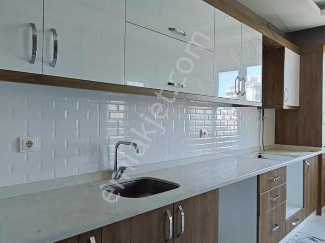 Şehitkamil, Gaziantep içerisinde kiralık mülk