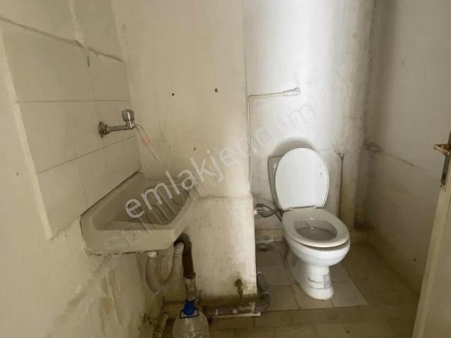 Eskiekin, Çorum Merkez içerisinde kiralık mülk