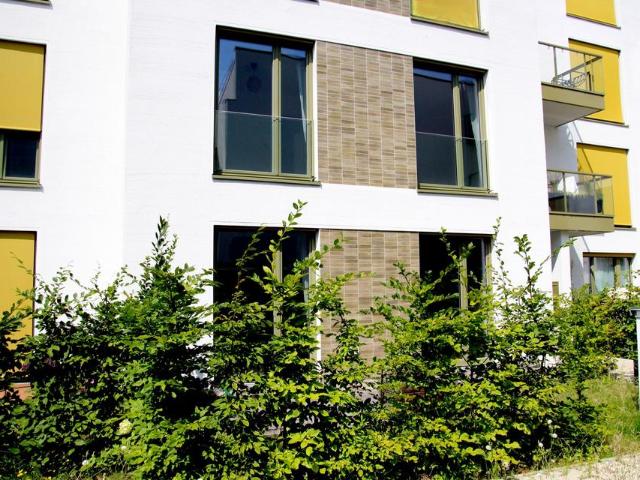Wohnung kaufen in Treptow-Köpenick, Berlin