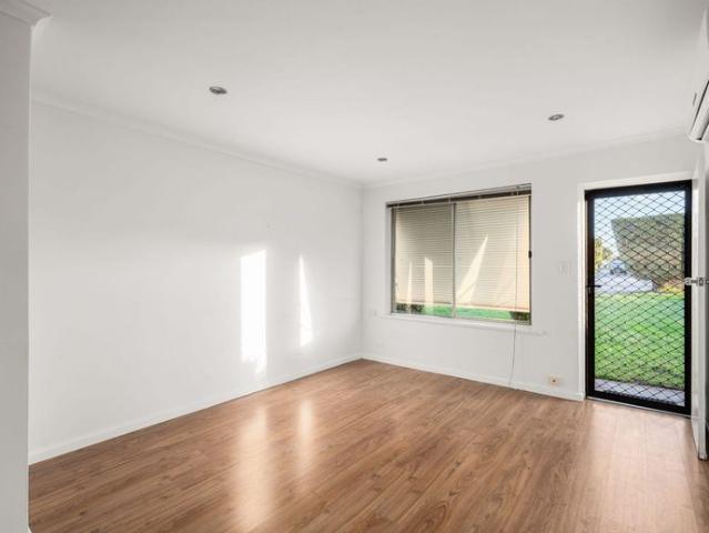 Apartment for rent in Horseshoe Creek, South Australia
