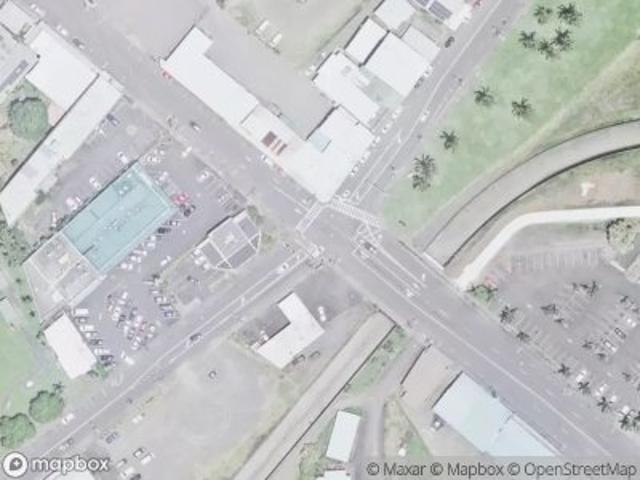 House for sale in Downtown Hilo, Hilo
