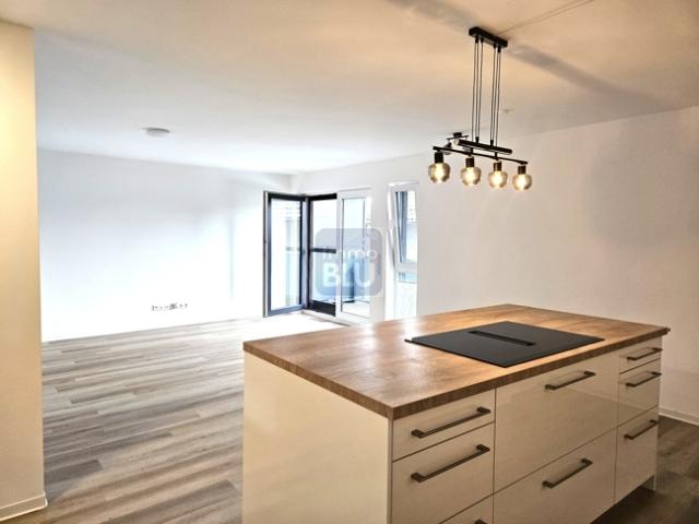 Apartment mieten in Weingarten, Baden-Württemberg