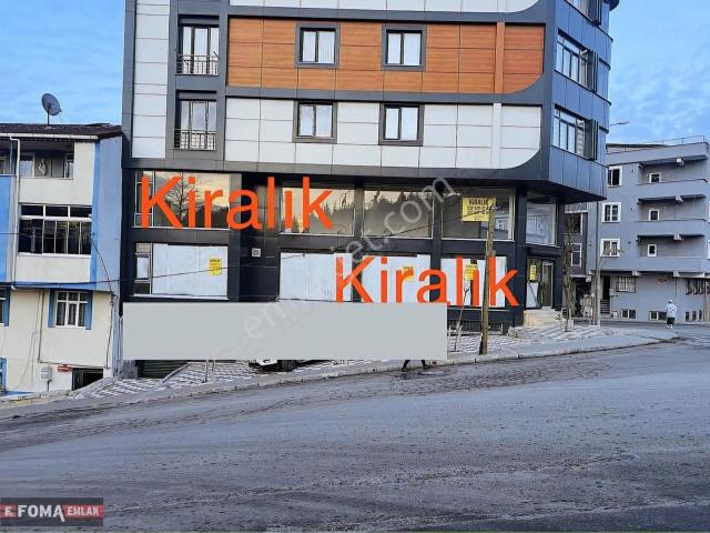 Arnavutköy, İstanbul içerisinde kiralık Dükkan