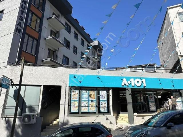 Arnavutköy, İstanbul içerisinde satılık mülk