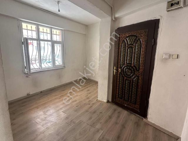 Arnavutköy, İstanbul içerisinde satılık mülk