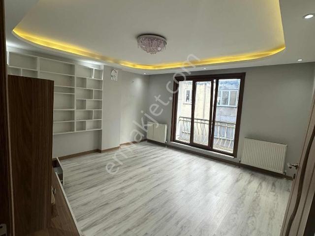 Arnavutköy, İstanbul içerisinde satılık mülk