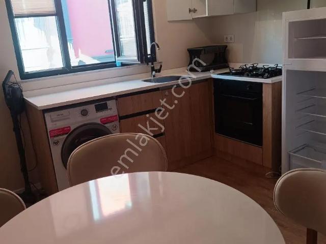 Arnavutköy, İstanbul içerisinde kiralık mülk