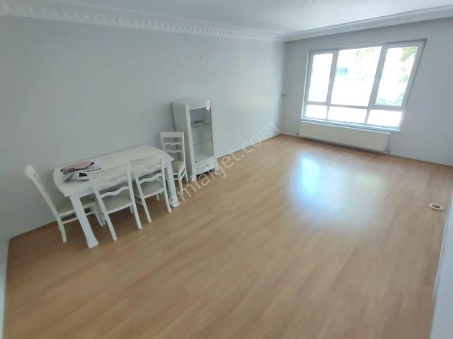 Keçiören, Ankara içerisinde kiralık mülk