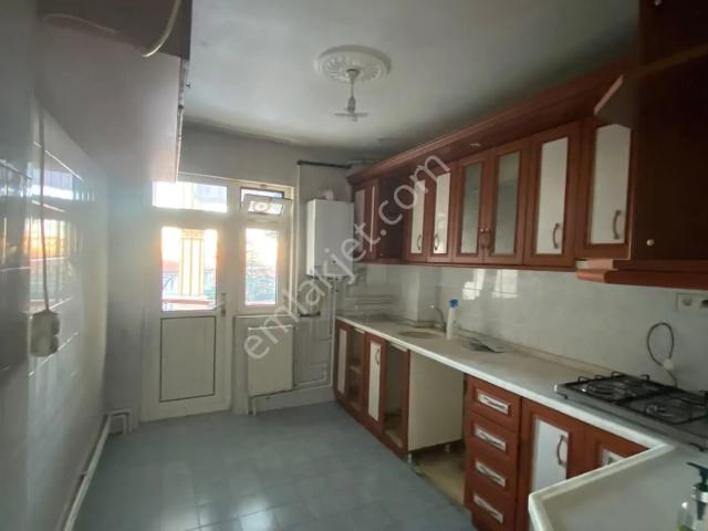 Pınarbaşı Mahallesi, Keçiören içerisinde kiralık mülk